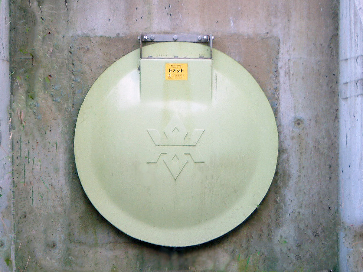 ��600F2�ʸ��ޡ��������